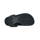 Crocs x Pop Mart Molly Classic Clog Multi