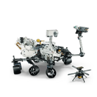 Lego NASA Mars Rover Perseverance