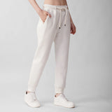 FL Cotton Fleece Jogging Trousers