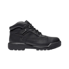 Timberland Waterproof Field Boot Black Men'S