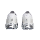 Hellstar X Adidas Megaride S2 'White Black Silver'
