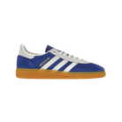 adidas Handball Spezial 75th Anniversary Pack Collegiate Royal