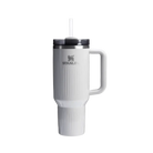 Stanley Tumbler Mug 40 OZ Ash Gloss