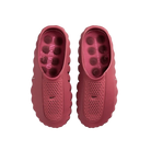 Nike Mind 001 'Pink Smoke'