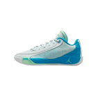 Nike Air Jordan Luka .77 'Laser Blue'