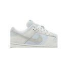 Nike Wmns Dunk Low 'Photon Dust Armory Blue'