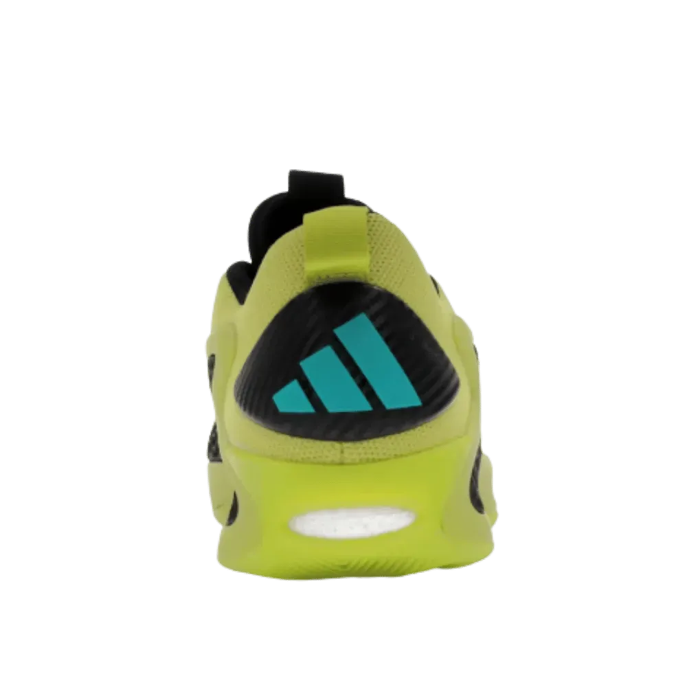 Adidas AE 1 Low Preloved Lime
