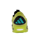 Adidas AE 1 Low Preloved Lime