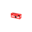 Kodak Charmera Keychain Digital Camera Blind Box Collection