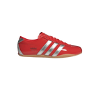 Adidas Tokyo Red