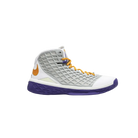 Nike Zoom Kobe 3 'Lakers'
