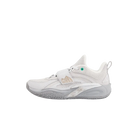 Anta KAI 1 “Grey Rock” White/Grey