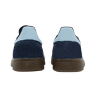 Adidas Handball Spezial 'Collegiate Navy Clear Sky'