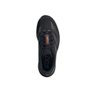 adidas Adizero Evo SL J Black