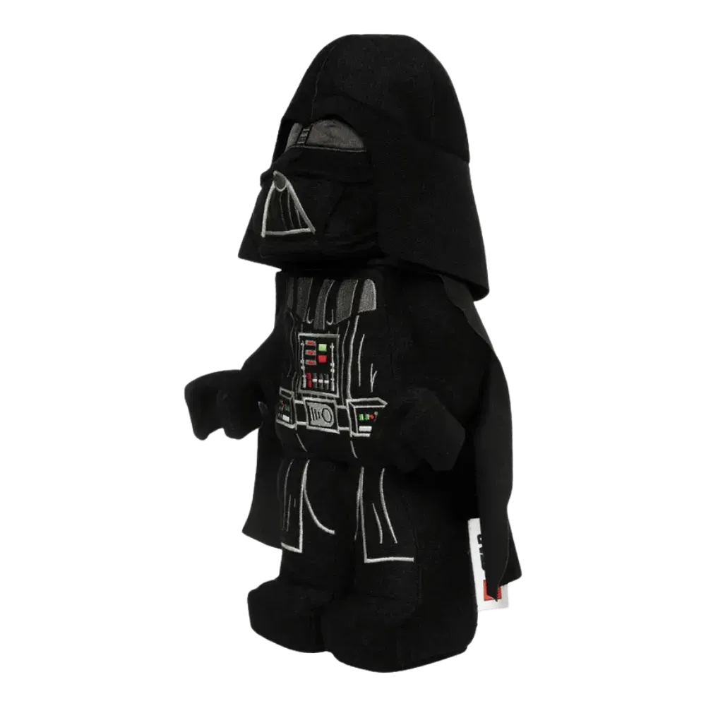 Lego Star Wars Darth Vader™ Plush
