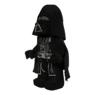 Lego Star Wars Darth Vader™ Plush