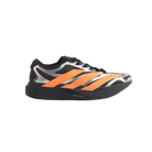 Adidas Adizero Evo SL EXO Carbon Lucid Orange