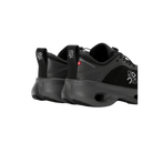 Loewe x On Running CloudSolo “Black”
