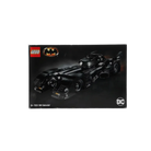 LEGO DC Batman 1989 Batmobile Set 76139