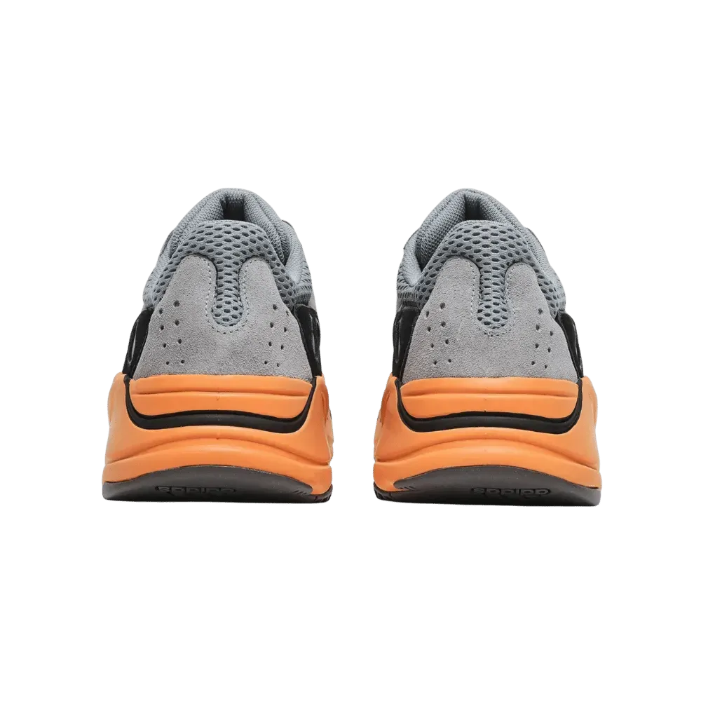 Yeezy Boost 700 'Wash Orange'