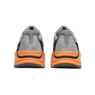 Yeezy Boost 700 'Wash Orange'