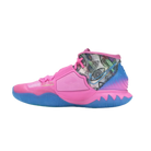 Nike Kyrie 6 Preheat 'Tokyo'