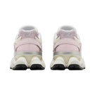 New Balance 9060 'Rose Sugar Ice Wine'