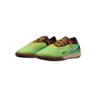 Travis Scott x Nike Phantom 6 Low Elite IC SE 'Multi Color Metallic Gold'