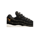 Carhartt WIP x Nike Air Max 95 'Camo'