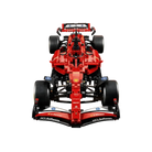 Lego Ferrari SF-24 F1 Car