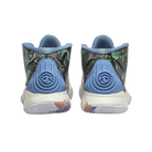 Nike Kyrie 6 Preheat 'Los Angeles'