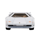 Hot Wheels RLC Exclusive 1982 Lamborghini Countach LP 500 S