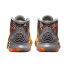 Nike Kyrie 6 Preheat 'Beijing'