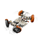 Lego NASA Apollo Lunar Roving Vehicle - LRV