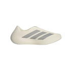 Adidas Purechill Cloud White