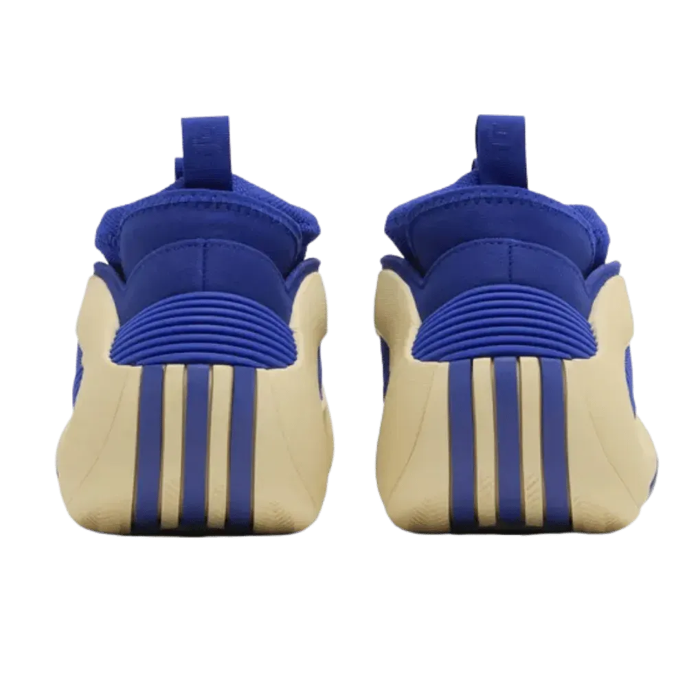 Adidas Harden Vol. 8 'Blue Fusion'