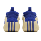 Adidas Harden Vol. 8 'Blue Fusion'