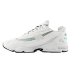 New Balance 1000 'White Aqua' JD Exclusive