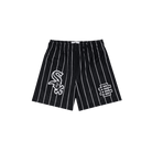 Eric Emanuel EE Basic Short (FW23)Chicago White Sox