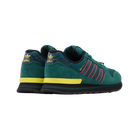 Pokémon X  Adidas ZX 500 'Rayquaza'