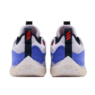 Adidas Harden Vol. 5 Futurenatural ‘Welcome to BKLYN’