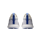 On Running Cloud 6 Versa Ice Indigo