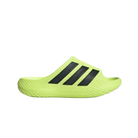 Adidas Purechill Slides Hi-Res Yellow