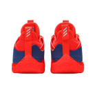 Adidas Harden Vol. 5 Futurenatural 'Solar Red'