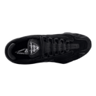 New Balance 1000 'Triple Black'