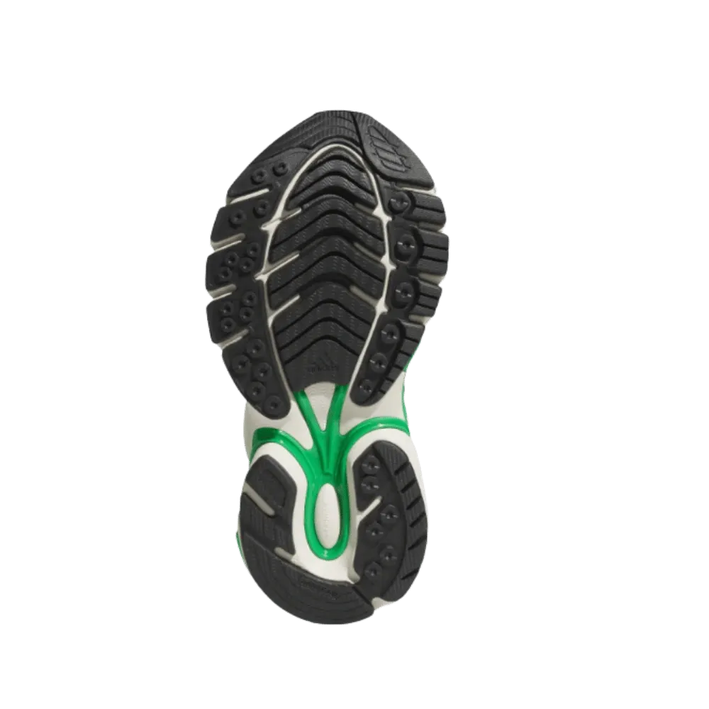 Adidas Pharrell x VIRGINIA x Adistar Jellyfish 'Focus Olive Real Green'