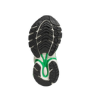 Adidas Pharrell x VIRGINIA x Adistar Jellyfish 'Focus Olive Real Green'