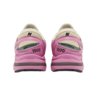 New Balance 1000 'Real Pink Sandstone'
