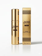 Jean Paul Gaultier 10 mL - 0.34 Fl. Oz.