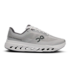 On Running Cloudsurfer Next Glacier White